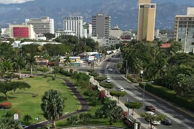 Cosas que desearía saber antes de ir a Jamaica: trucos y consejos de expertos