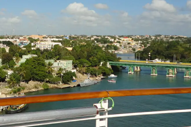 Cosas que desearía saber antes de ir a la República Dominicana: consejos de expertos