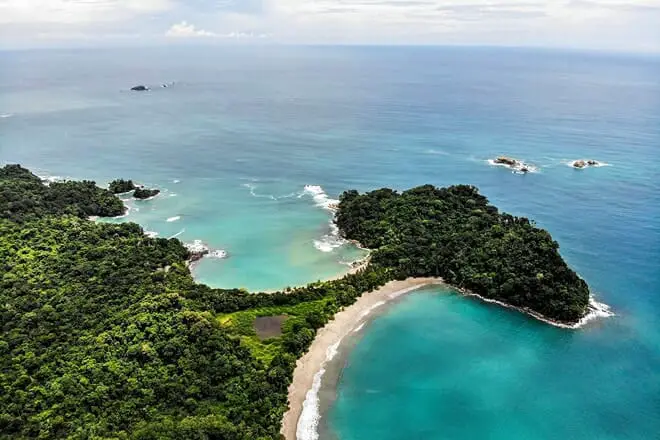 Costa Rica con niños: 15 cosas divertidas para hacer (¡actividades para toda la familia!)