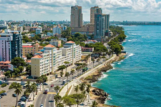 Costo de viaje: Guía de presupuesto de República Dominicana para exploradores