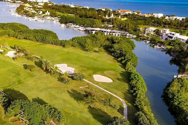 ¿Cuál es la mejor época del año para visitar el Caribe? Los mejores consejos