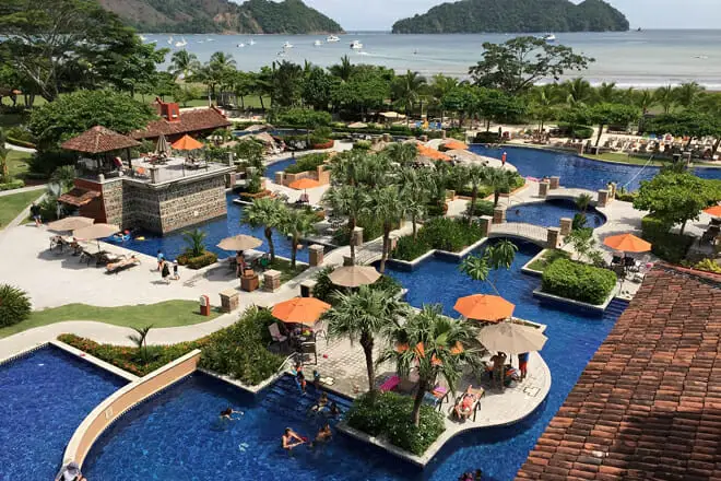 ¿Cuál es la moneda en Costa Rica? Una guía rápida para viajeros