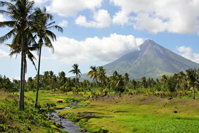 ¿Cuál es la moneda en Filipinas? Guía rápida y amigable