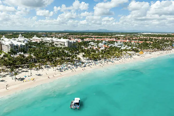 Cuál es la Moneda en República Dominicana: Una Guía Rápida