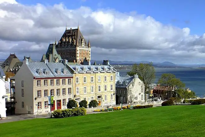 ¿Cuáles son las principales religiones en Canadá? Una visión general amistosa