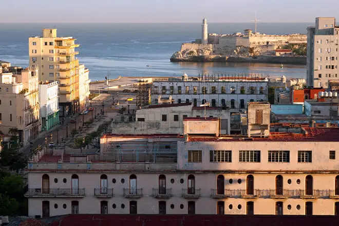 ¿Cuáles son las principales religiones en el Caribe? Una visión amigable