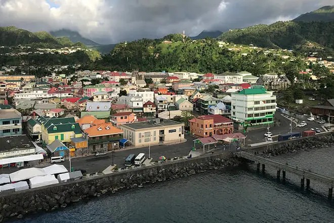 Cuáles son las principales religiones en la República Dominicana: una visión amigable