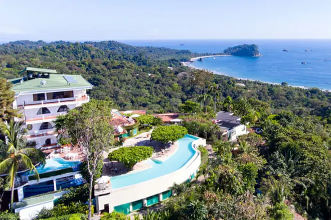 Cuáles son las principales religiones en Costa Rica: una visión amigable