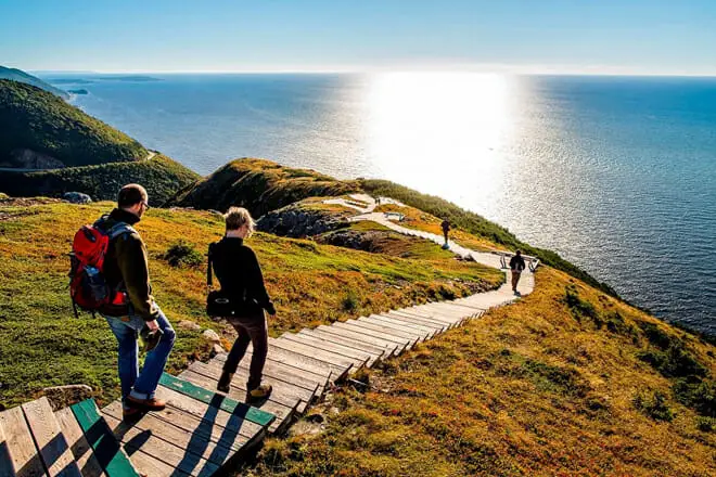 ¿Cuánto dinero debo traer a Canadá? Una guía práctica