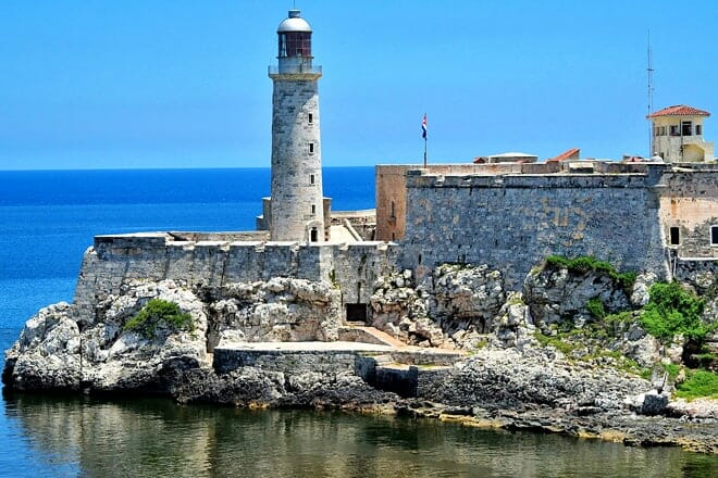 Cuba con niños: 15 cosas divertidas para hacer (¡Actividades para toda la familia!)