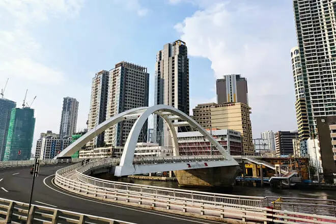 Estafas que se deben evitar en Filipinas: una guía amigable para viajes seguros