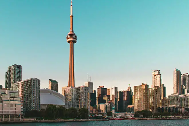 Etiqueta: Guía de modales y costumbres de Canadá