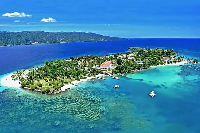 Eventos culturales en República Dominicana: una guía de celebraciones locales