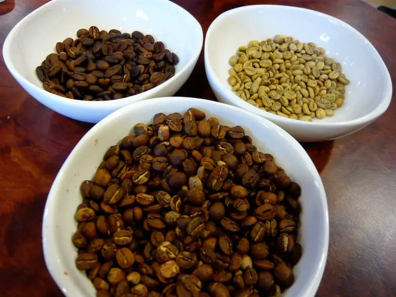 Fika – Cómo disfrutar de un café tradicional nórdico en casa