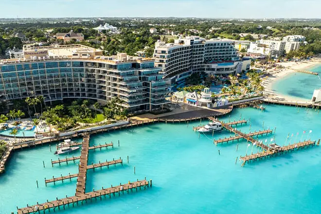 Frases comunes en las Bahamas: una guía amigable para la jerga isleña