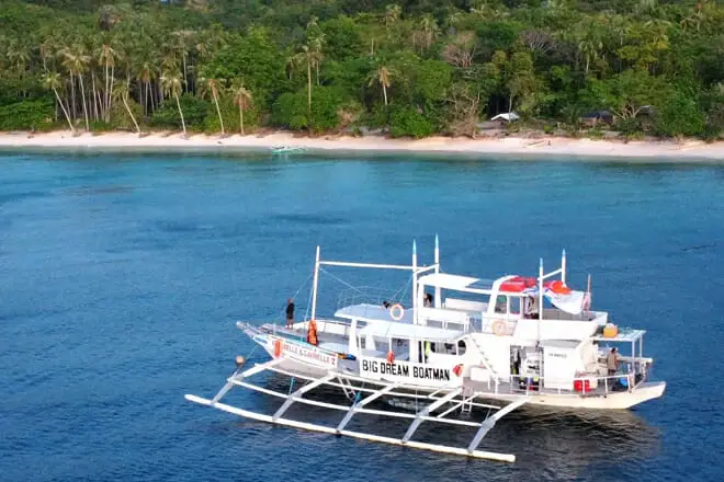 Frases comunes en Filipinas: su guía rápida y amigable