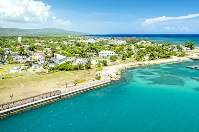 Frases comunes en Jamaica: una guía amigable de la jerga local