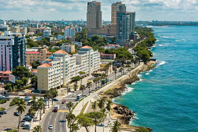 Frases comunes en República Dominicana: una guía para viajeros