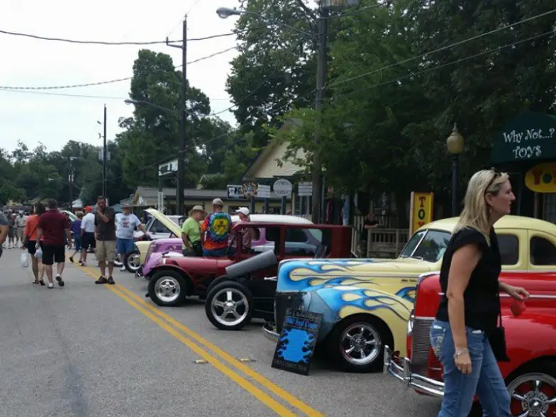 Houston a Dallas: las 8 mejores cosas que hacer en su viaje por carretera