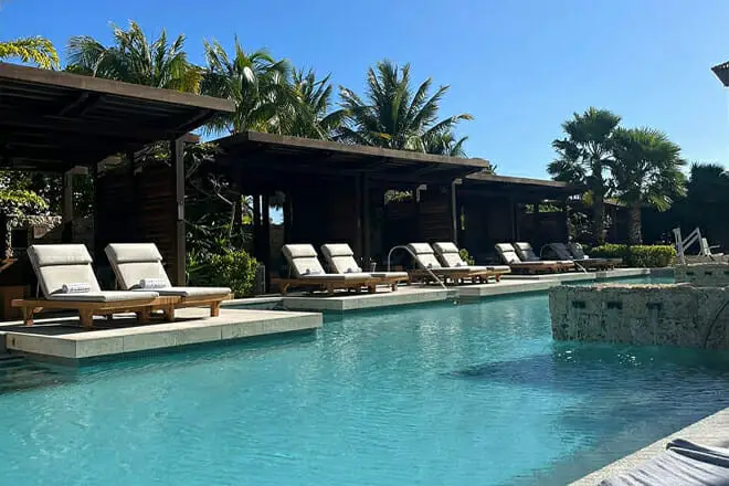 Hyatt Regency Aruba Resort Spa y Casino