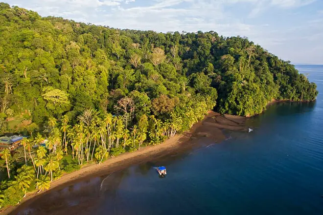 ¿La gente habla inglés en Costa Rica? Una visión amigable