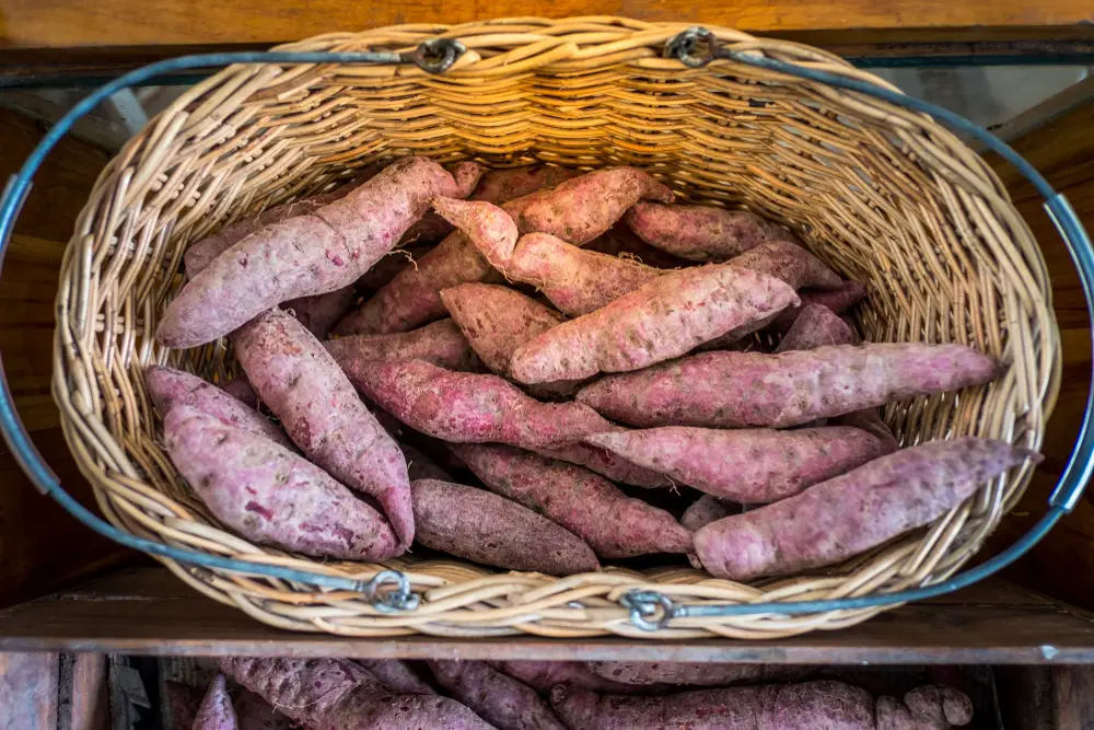 Las 10 ciudades más bellas del mundo