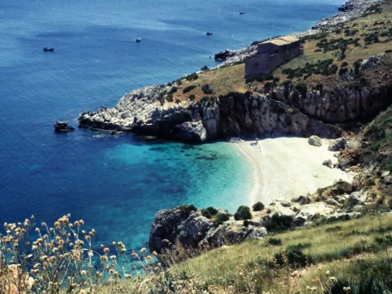 Las 10 islas más hermosas de Italia para visitar