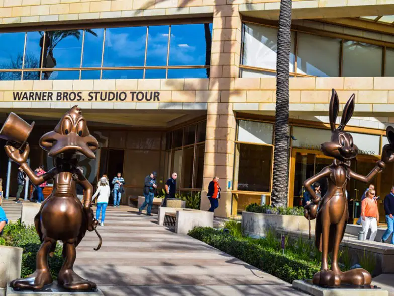 Las 10 mejores cosas gratis para hacer en pareja en Los Ángeles