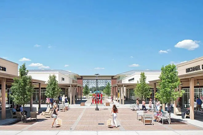 Las 10 mejores cosas para hacer en Aurora, IL: ¡las mejores actividades y lugares para ir!