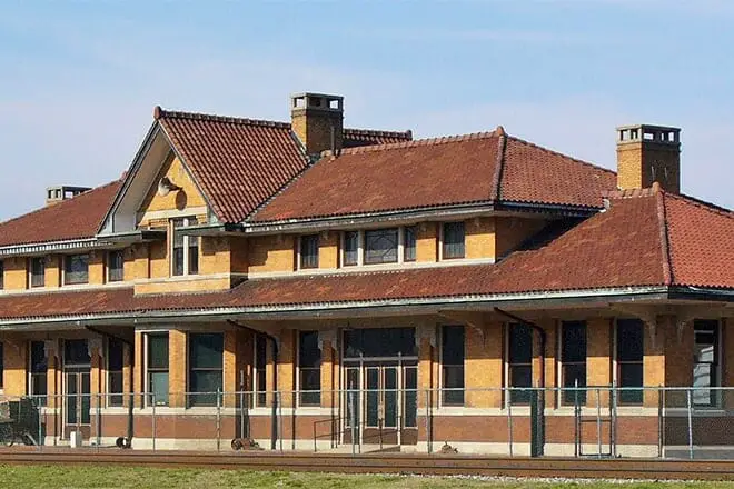 Las 10 mejores cosas para hacer en Bessemer, AL: ¡las mejores actividades y lugares para ir!