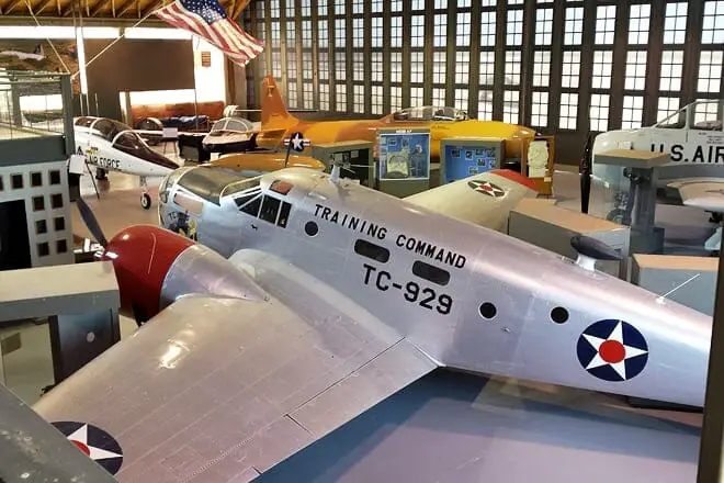 Las 10 mejores cosas para hacer en Big Spring, TX: ¡las mejores actividades y lugares para ir!