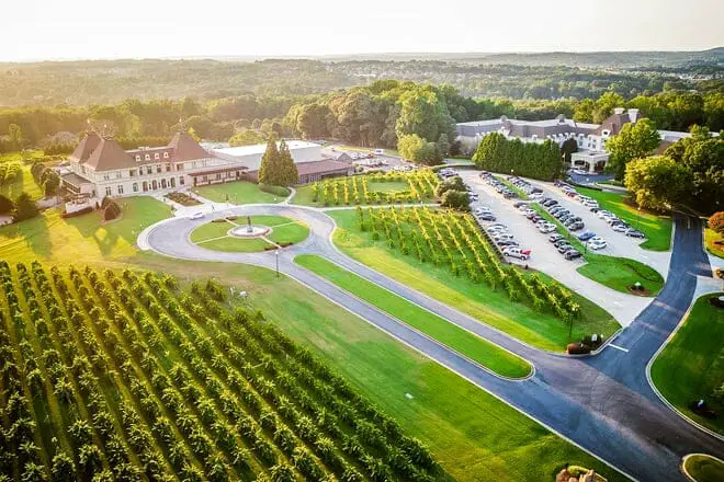 Las 10 mejores cosas para hacer en Braselton, GA: ¡las mejores actividades y lugares para ir!