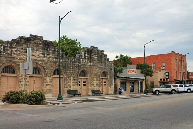 Las 10 mejores cosas para hacer en Buda, TX: ¡las mejores actividades y lugares para ir!