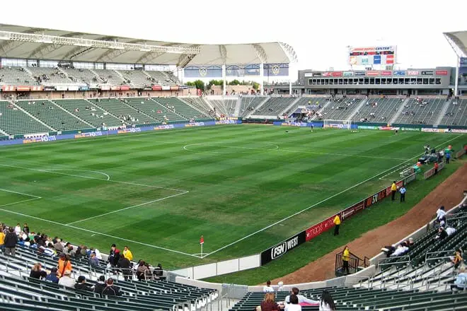 Las 10 mejores cosas para hacer en Carson, CA: ¡las mejores actividades y lugares para ir!