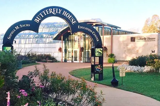 Las 10 mejores cosas para hacer en Chesterfield, MO: ¡las mejores actividades y lugares para ir!