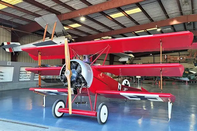 Las 10 mejores cosas para hacer en Chino, CA: ¡las mejores actividades y lugares para ir!