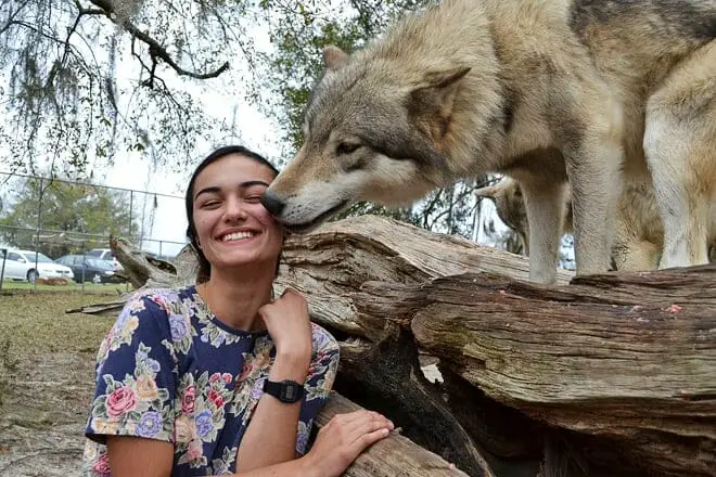 Las 10 mejores cosas para hacer en Chipley, FL: ¡las mejores actividades y lugares para ir!