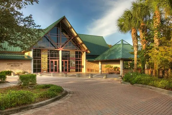 Las 10 mejores cosas para hacer en Clewiston, FL: ¡las mejores actividades y lugares para ir!