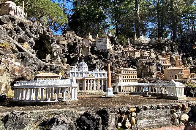 Las 10 mejores cosas para hacer en Cullman, AL: ¡las mejores actividades y lugares para ir!