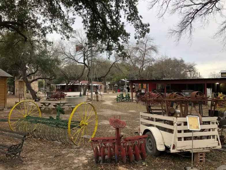 Las 10 mejores cosas para hacer en Del Rio, Texas y sus alrededores