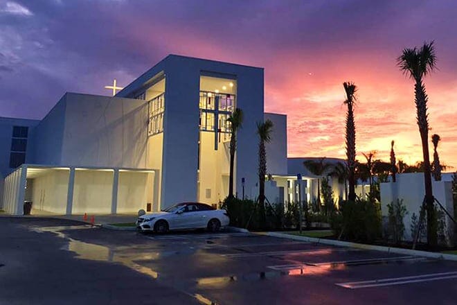 Las 10 mejores cosas para hacer en Doral, FL: ¡las mejores actividades y lugares para ir!