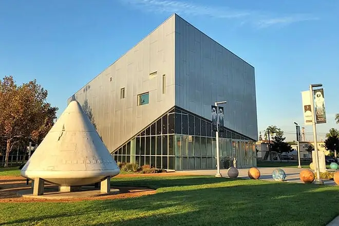 Las 10 mejores cosas para hacer en Downey, CA: ¡las mejores actividades y lugares para ir!