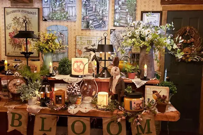 Las 10 mejores cosas para hacer en DuBois, Pensilvania: ¡las mejores actividades y lugares para ir!