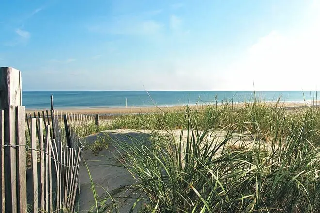 Las 10 mejores cosas para hacer en Eastham, MA: ¡las mejores actividades y lugares para ir!