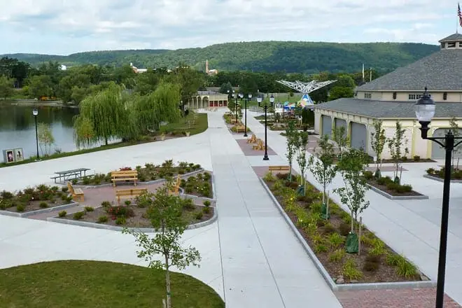 Las 10 mejores cosas para hacer en Elmira, NY: ¡las mejores actividades y lugares para ir!