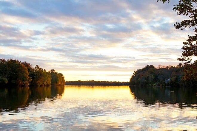 Las 10 mejores cosas para hacer en Gallatin, TN: ¡las mejores actividades y lugares para ir!