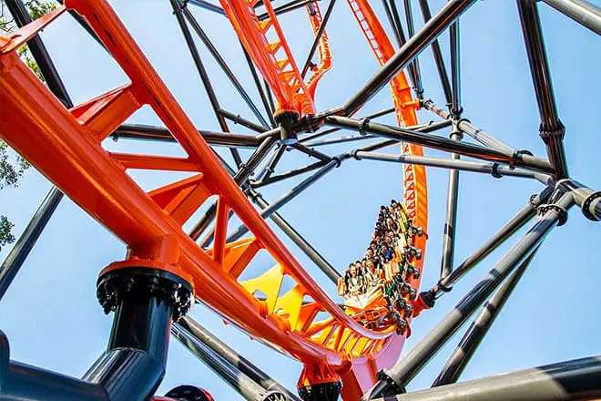 Las 10 mejores cosas para hacer en Gibsonton, FL: ¡las mejores actividades y lugares para ir!