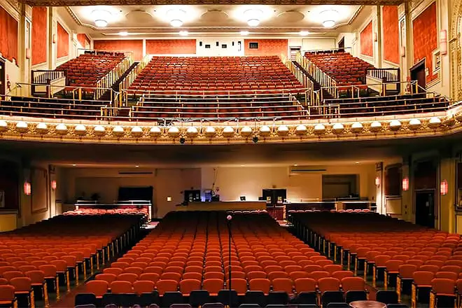 Las 10 mejores cosas para hacer en Greensburg, Pensilvania: ¡las mejores actividades y lugares para visitar!