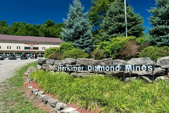 Las 10 mejores cosas para hacer en Herkimer, NY: ¡las mejores actividades y lugares para ir!