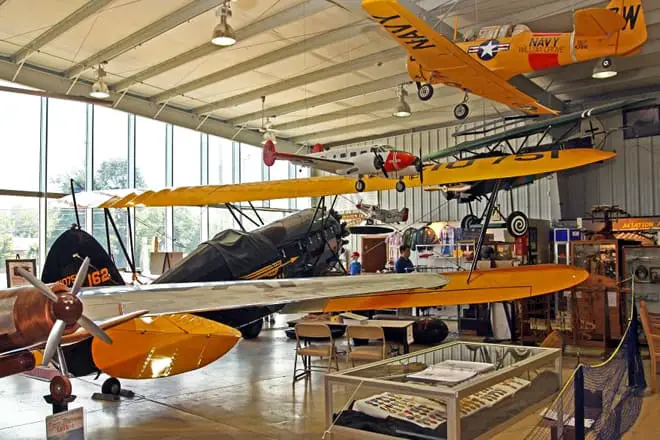 Las 10 mejores cosas para hacer en Horsham, Pensilvania: ¡las mejores actividades y lugares para ir!